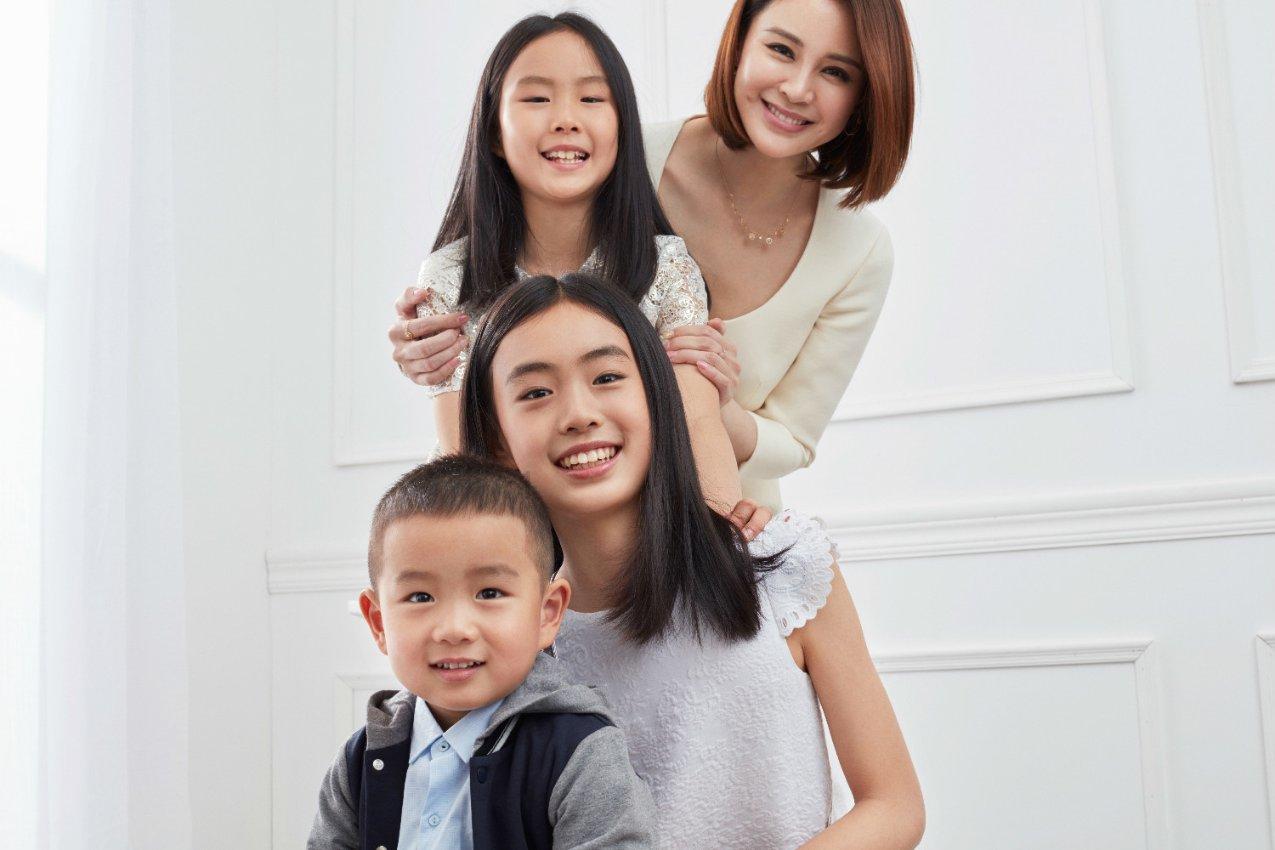 老妇人营救