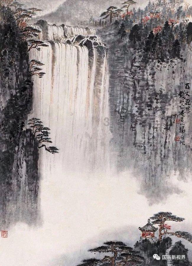 史上最贱小游戏之足球