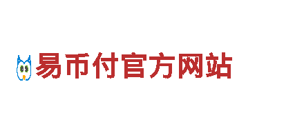 世界杯在哪个app压球-专业的机械企业公司
